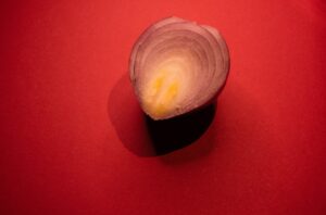 イエベ春 チーク おすすめの参考画像 | おすすめ
