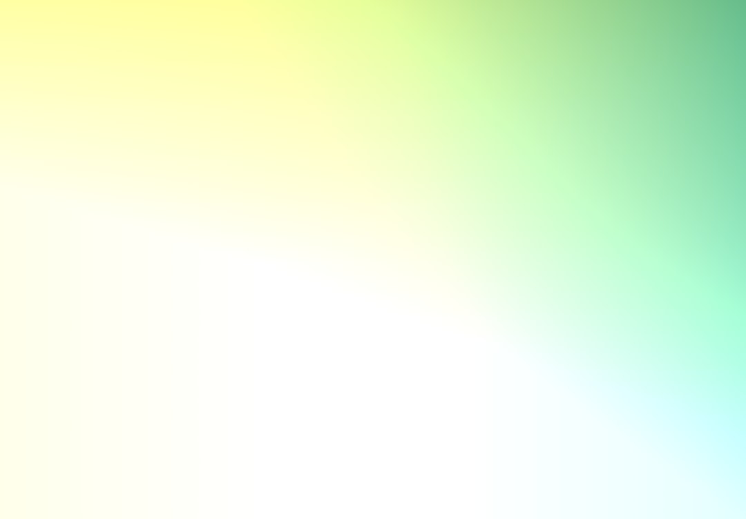 background pattern