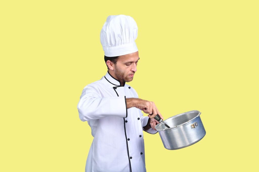 パーソナルカラー 服 レンタルの実例写真
