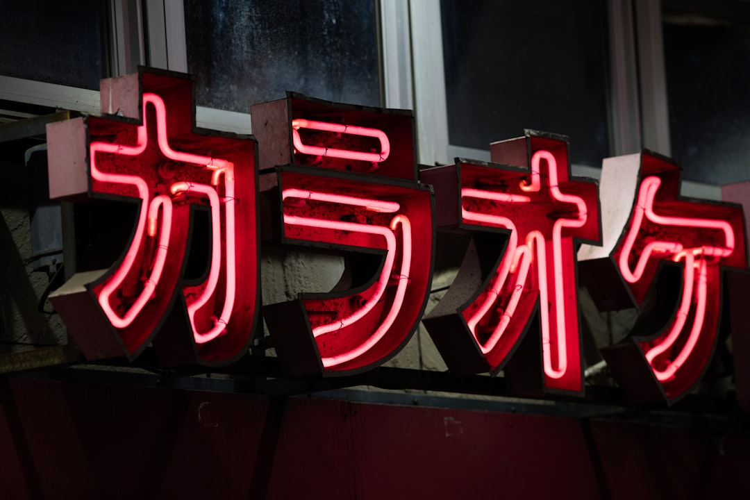 パーソナルカラー 服 レンタルの説明図