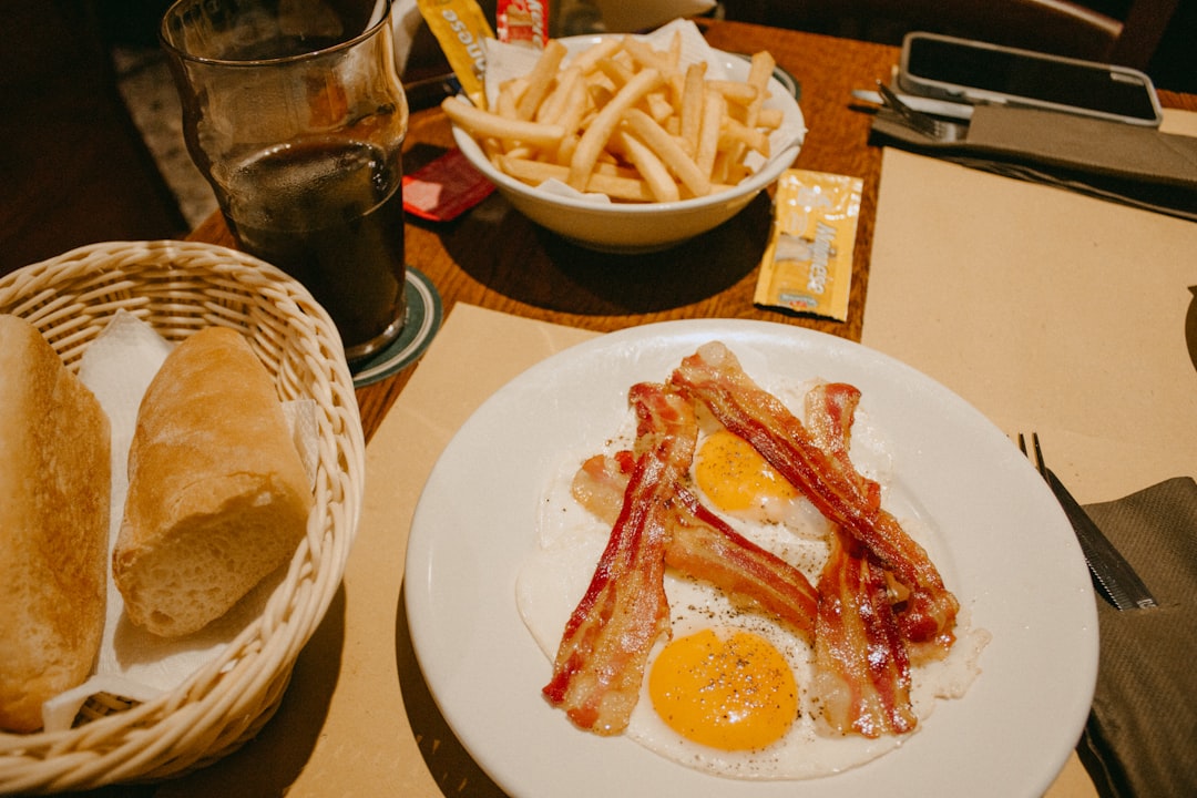 ブルベ夏 リップ ランキングを表す写真 | おすすめ