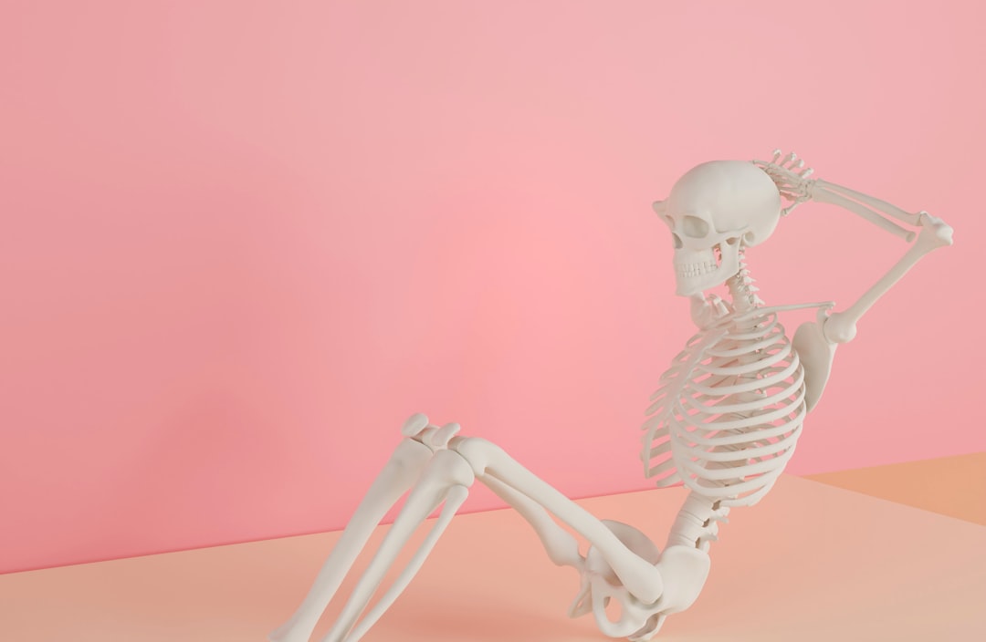 骨格ウェーブ ぽっちゃり コーデに関連する写真 | 体型