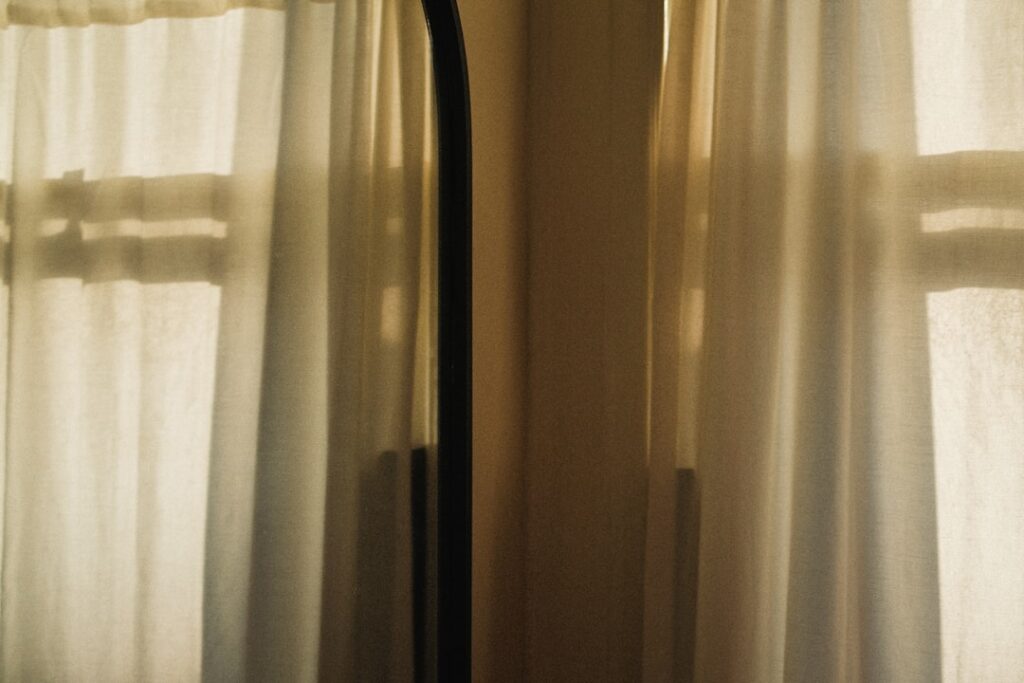 骨格ストレート ウェディングドレス おすすめについての画像