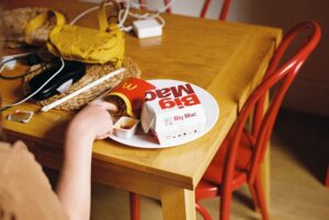 骨格ストレート ユニクロ コーデに関連する写真
