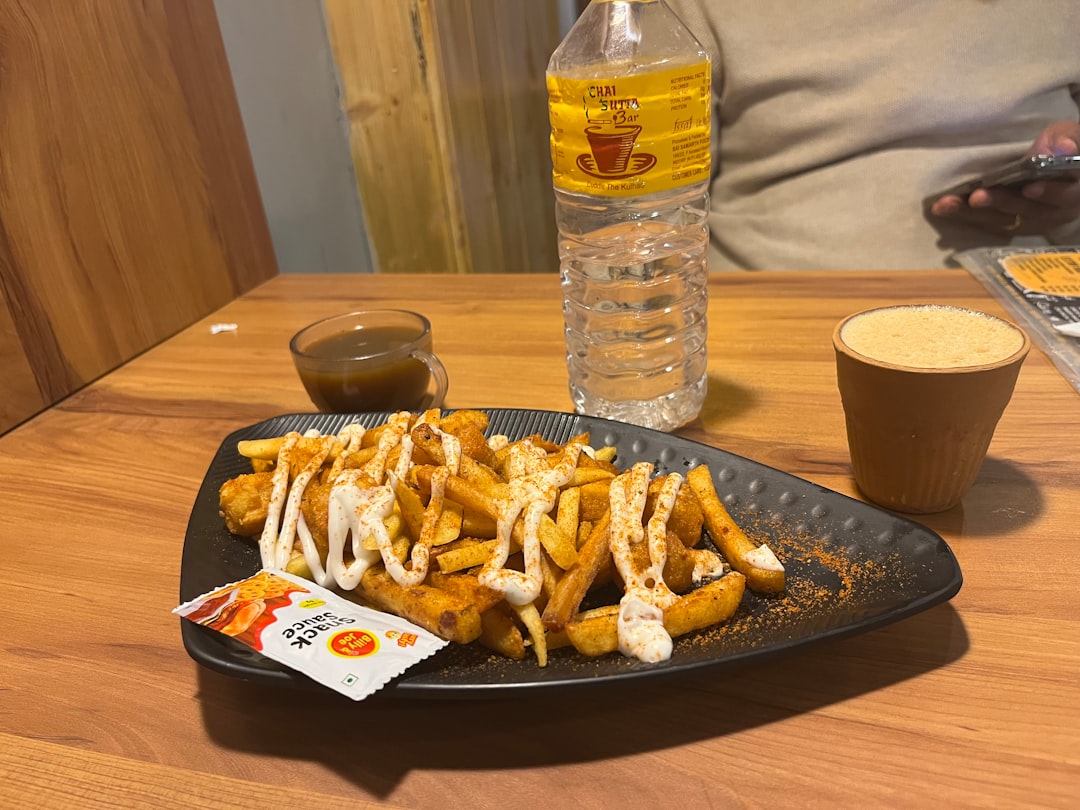 骨格ストレート ユニクロ コーデの参考画像