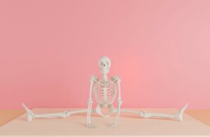 骨格ナチュラル ユニクロ おすすめに関連する写真 | おすすめ