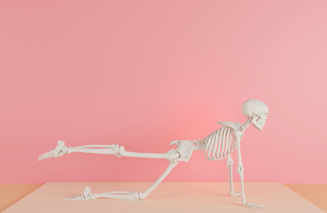 骨格ナチュラル ユニクロ おすすめについての画像 | おすすめ