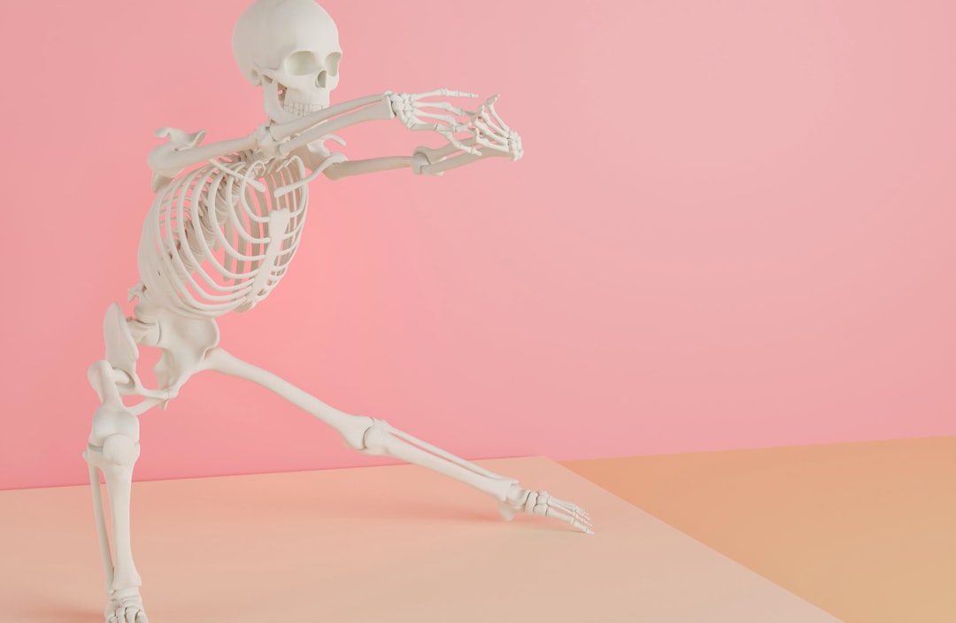 骨格ストレート アクセサリー 似合うを紹介する画像