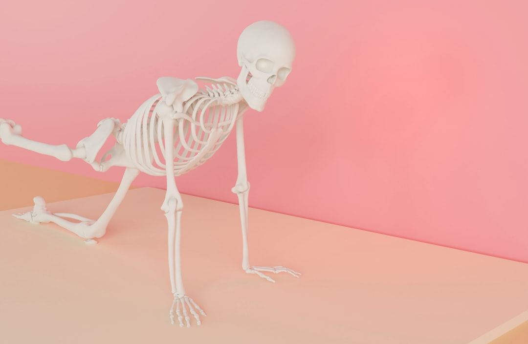 骨格ナチュラル アクセサリー 似合うを紹介する画像