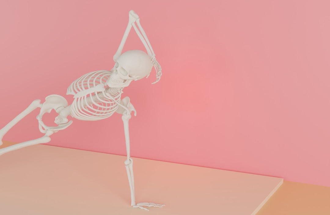 骨格ナチュラル アクセサリー 似合うに関連する写真