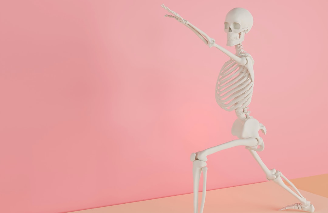 骨格ストレート 似合う コートを紹介する画像 | おすすめ