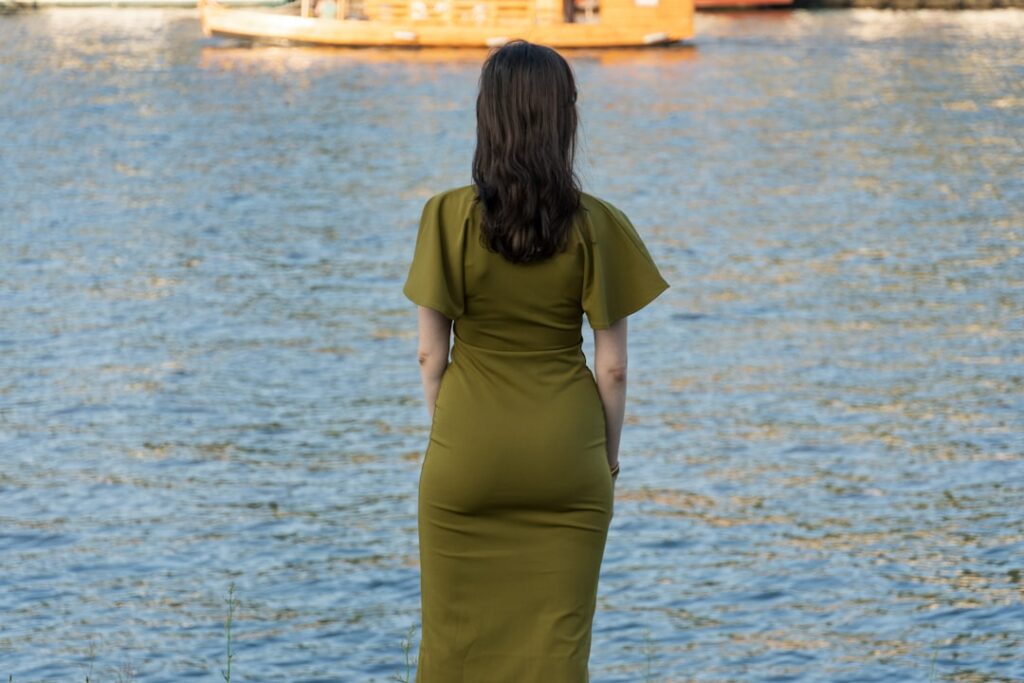 骨格ストレート 似合う パンツに関連する写真 | 体型